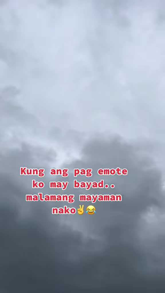 @alyas_nognog