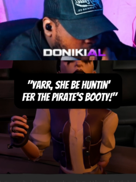 @DONI