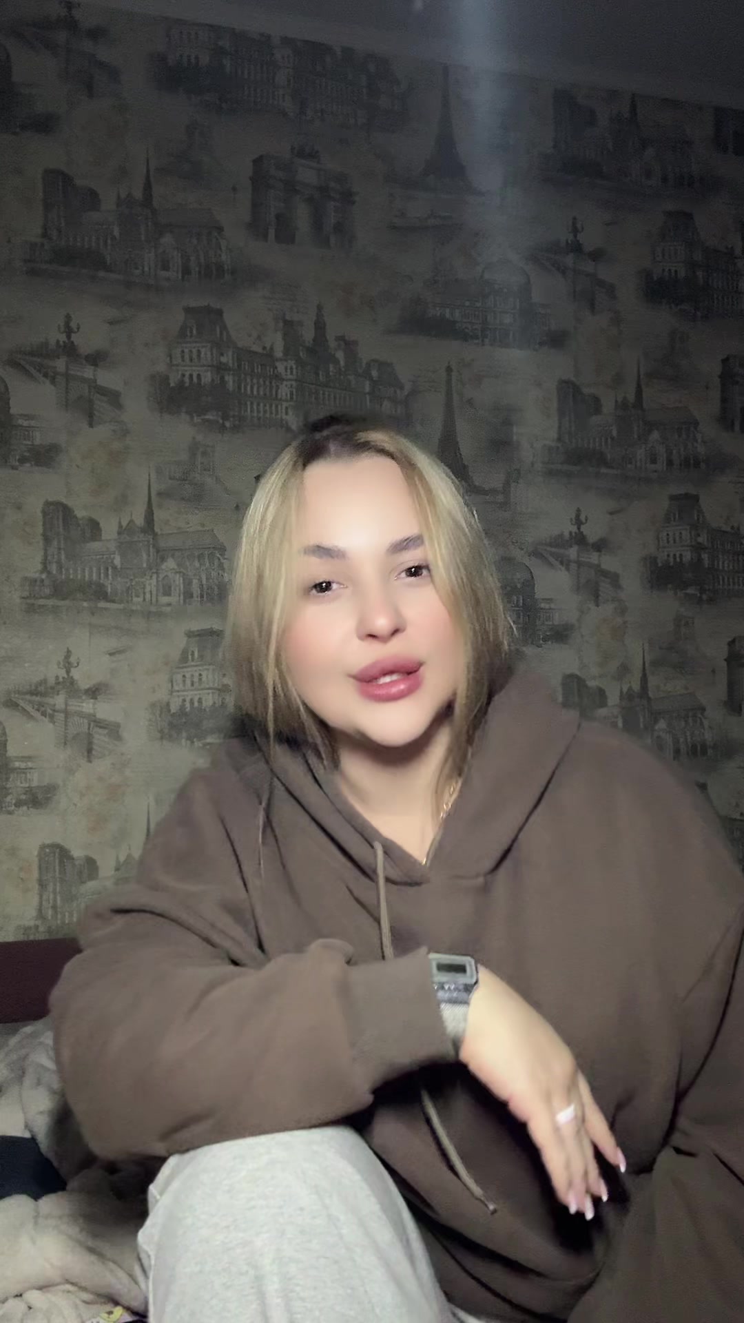 @lchegrina1