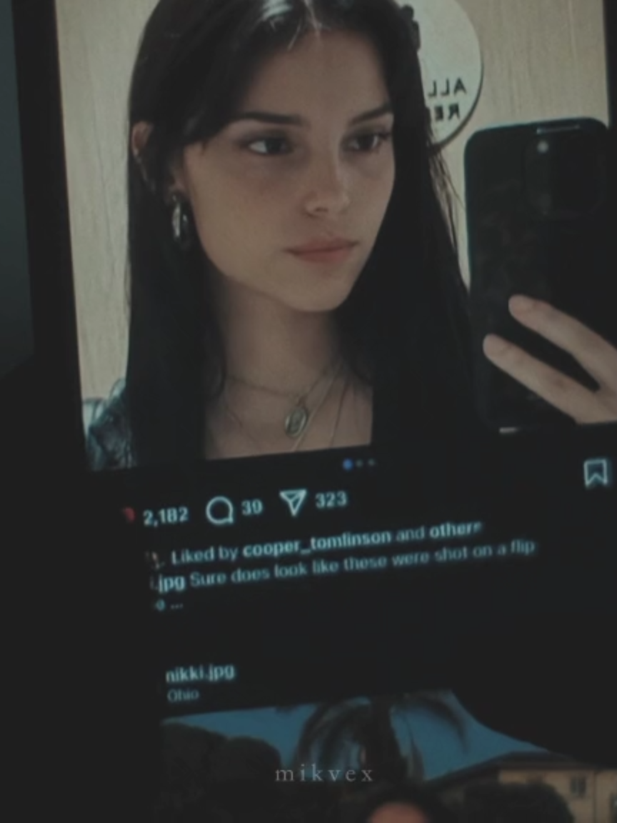 @𝕸𝖎𝖐𝖛𝖊𝖝