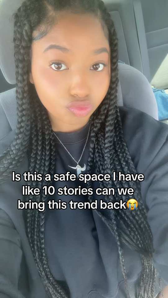 @aamayahrose 💋
