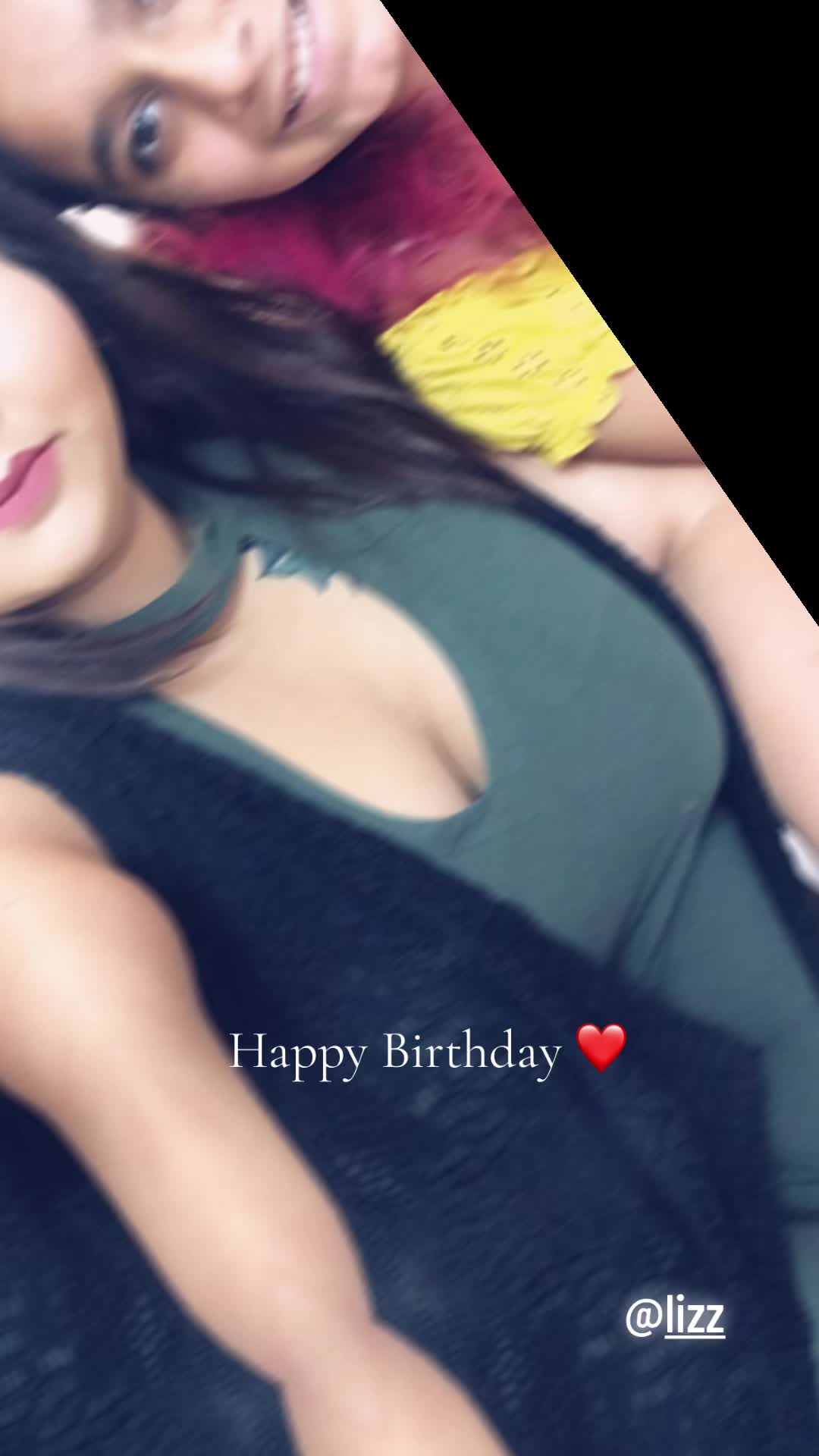 @Chela89
