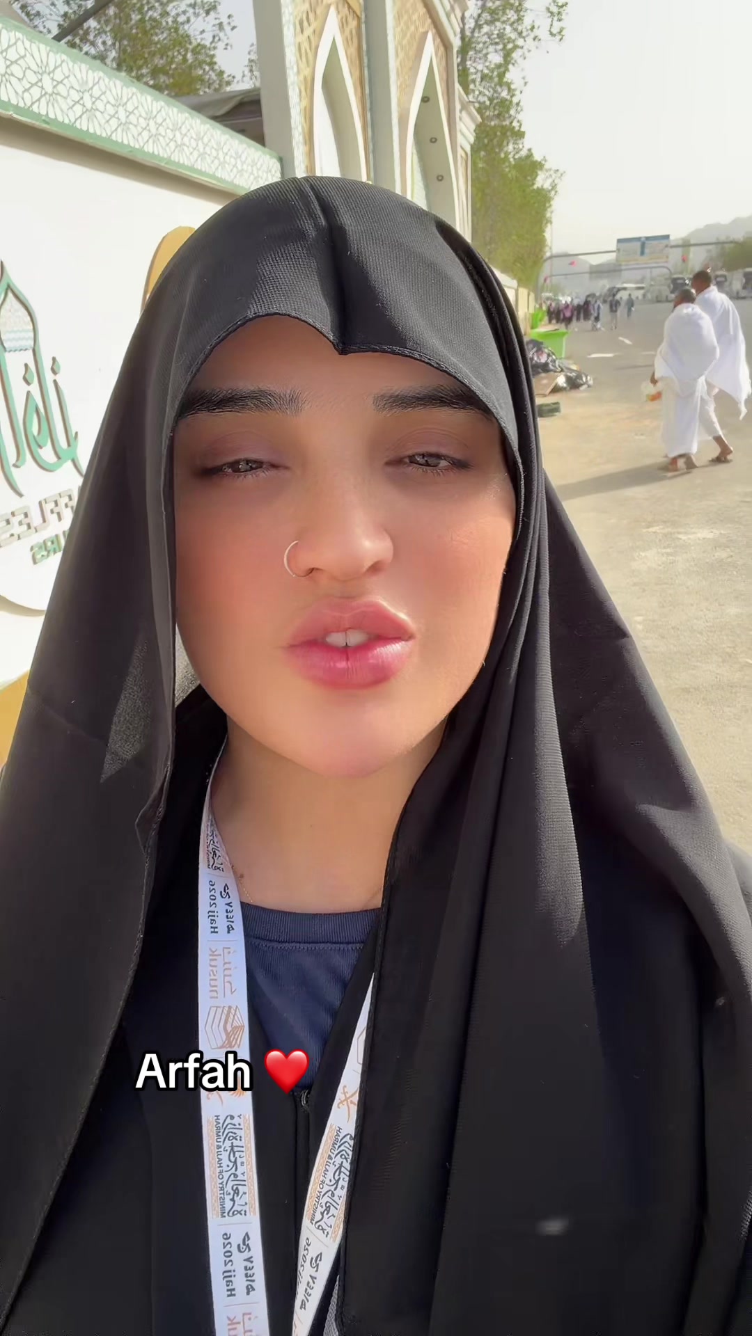 @كفوو&szlig;☝️