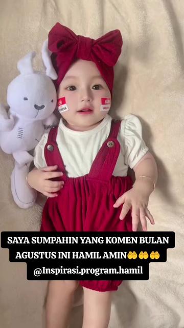 @inspirasi.program.hamil