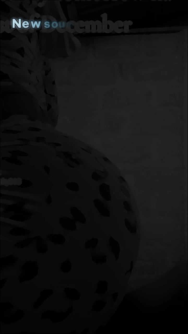 @chi baby