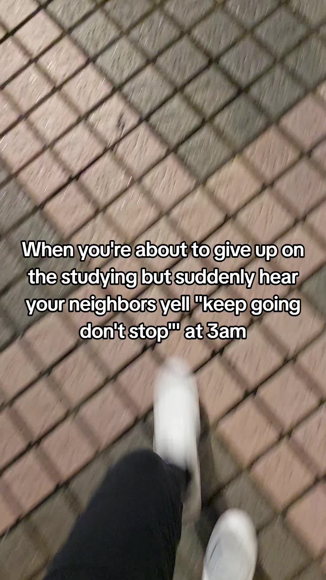 @-L-