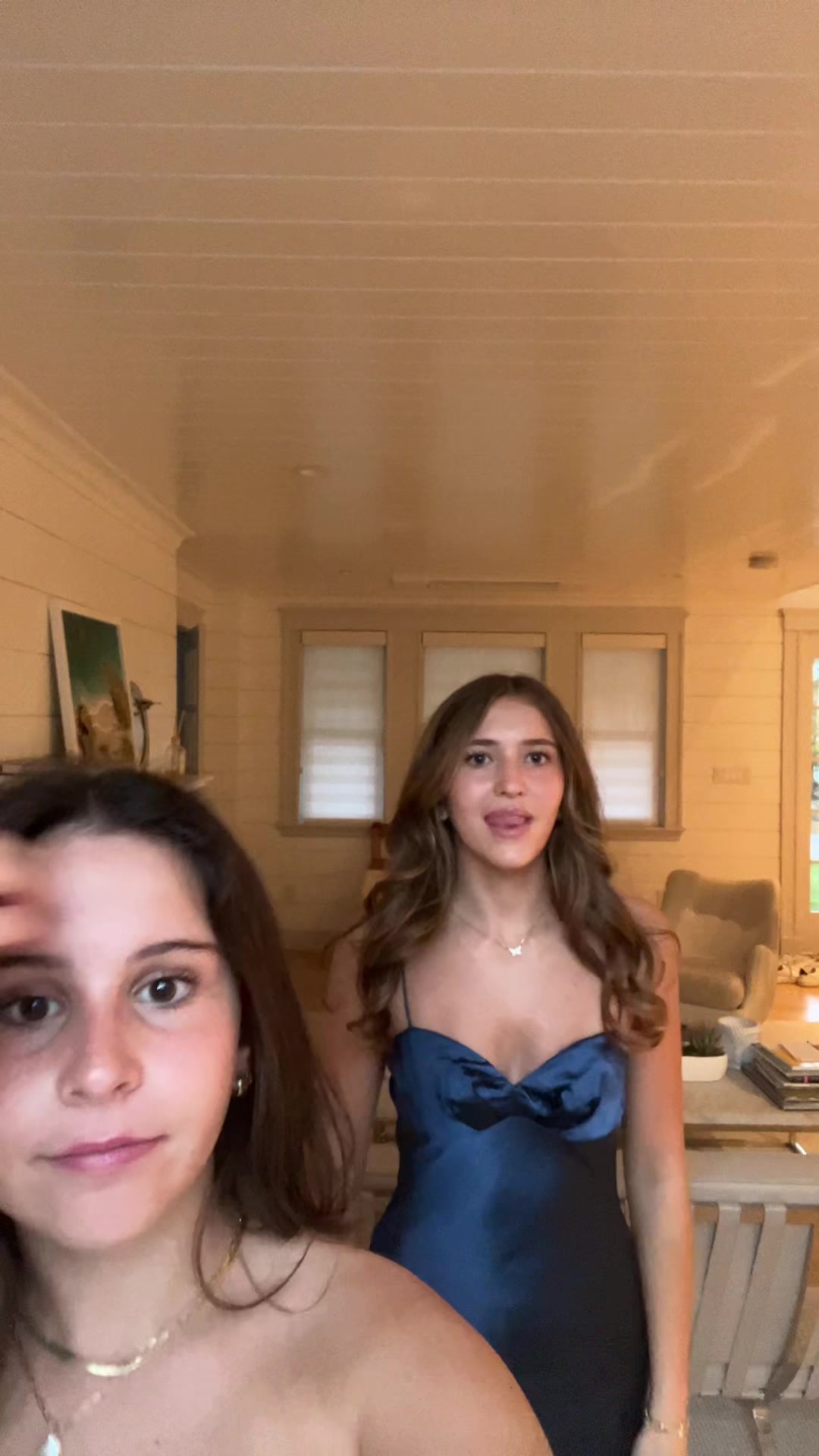 @ella sousa