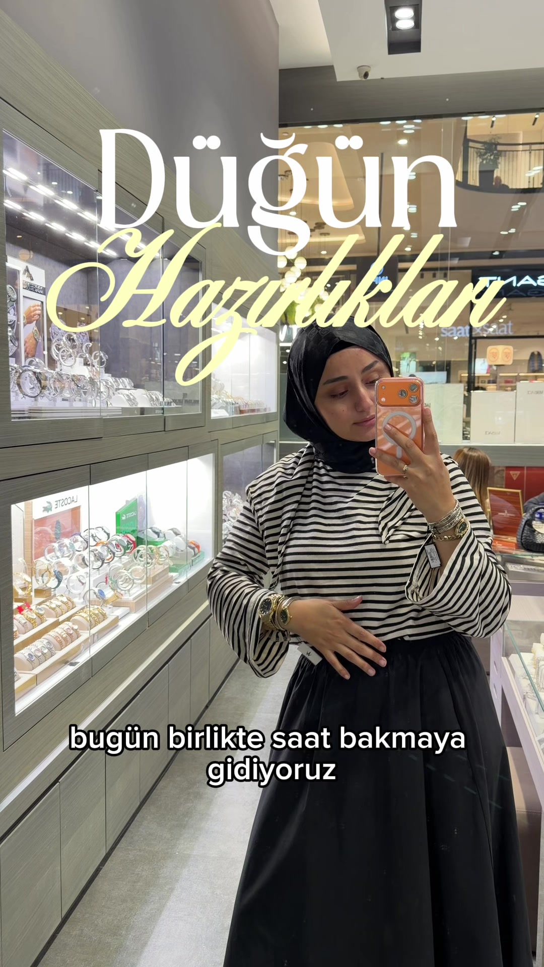 @Zeliya’nın günlüğü