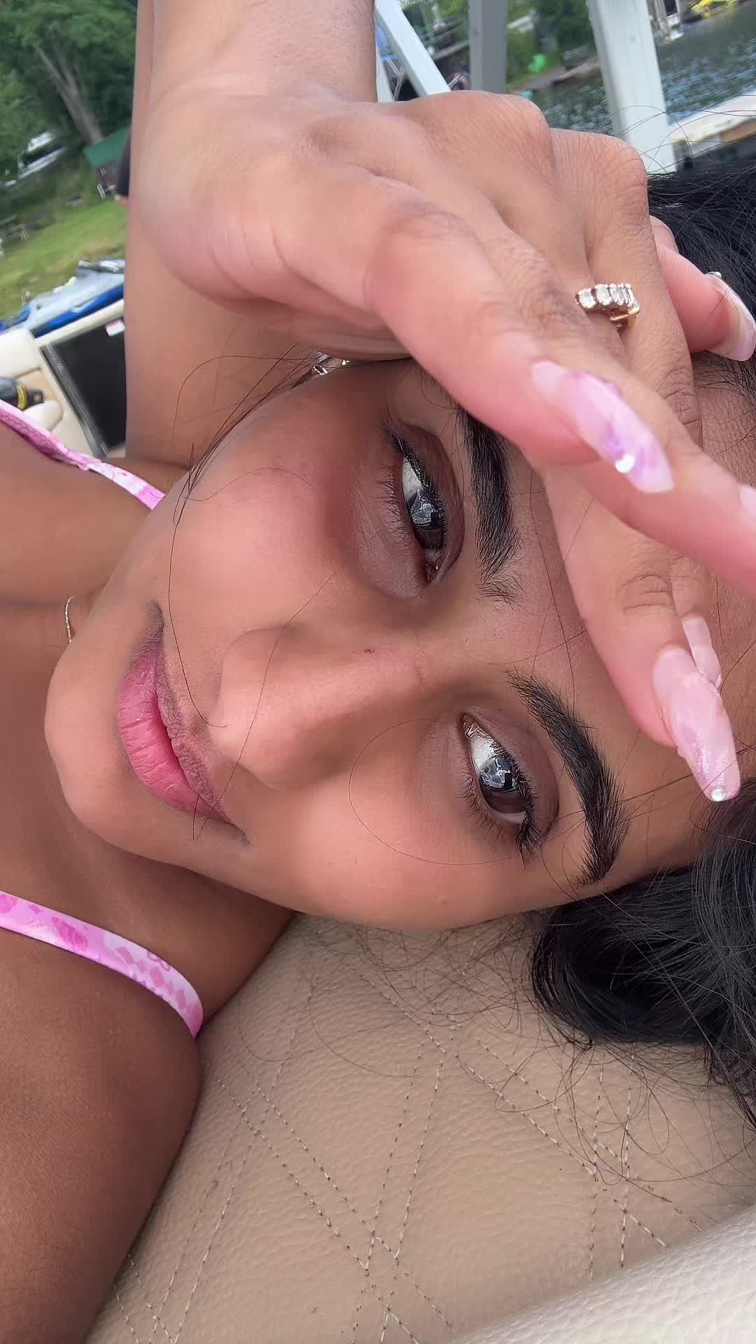 @astha patel