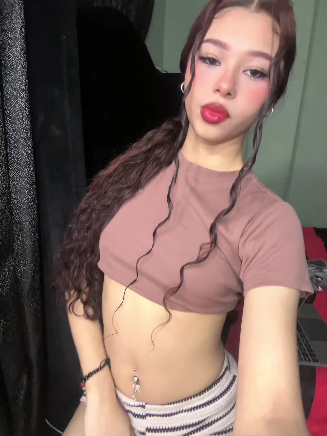@Iziss🧚♀️👠