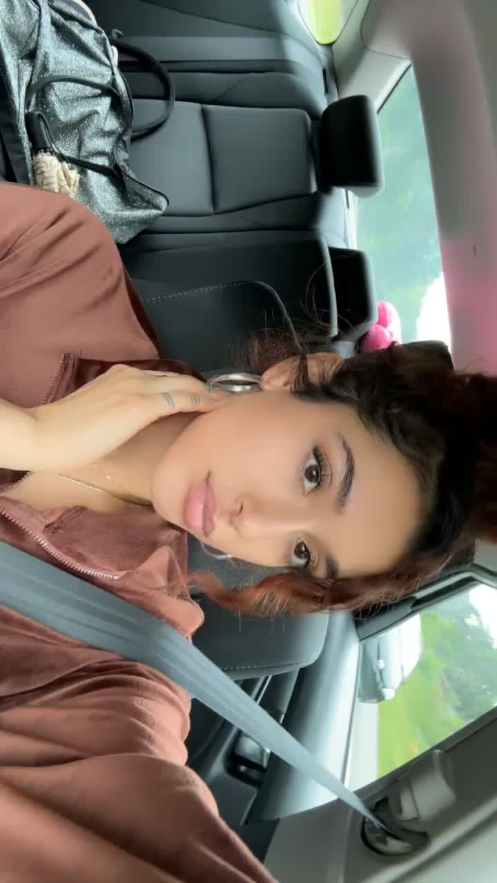 @la6ae6ecita