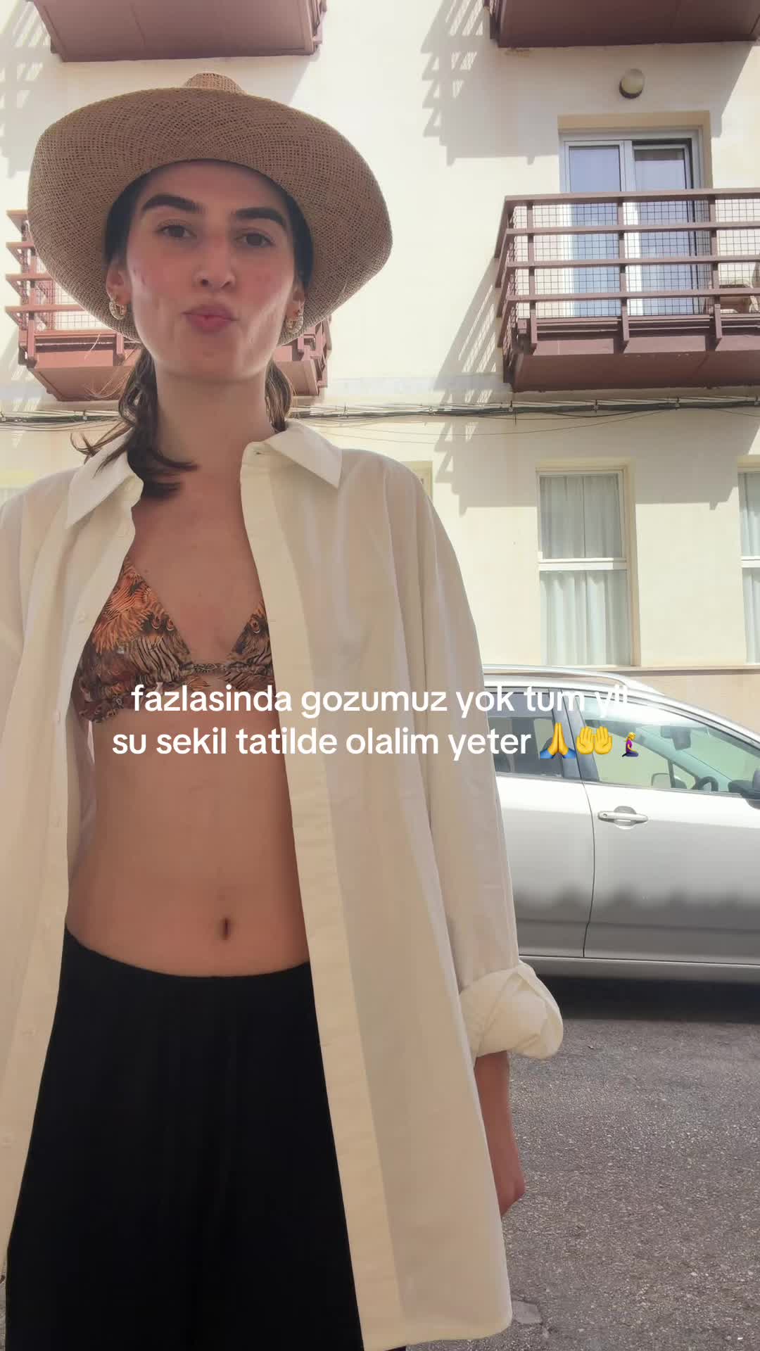 @seydiaries