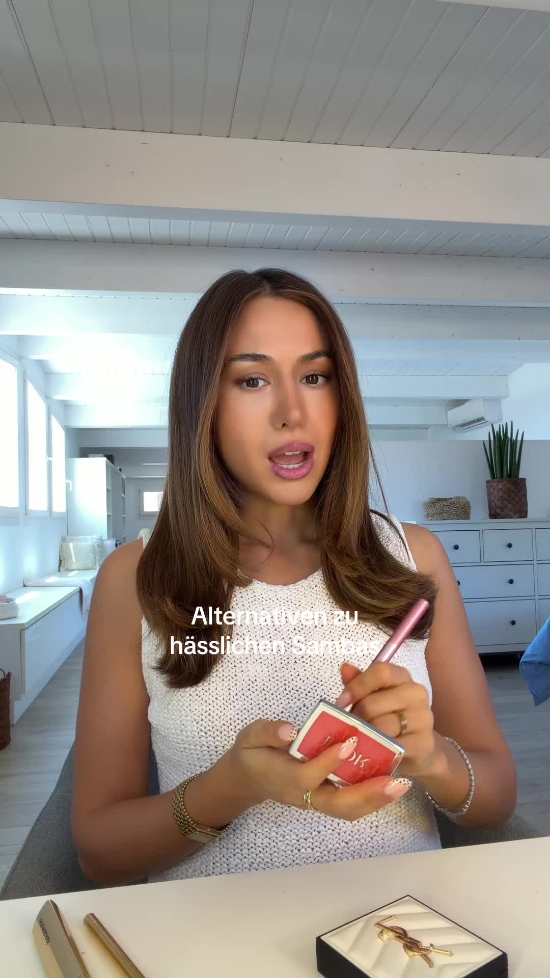 @lara.callon