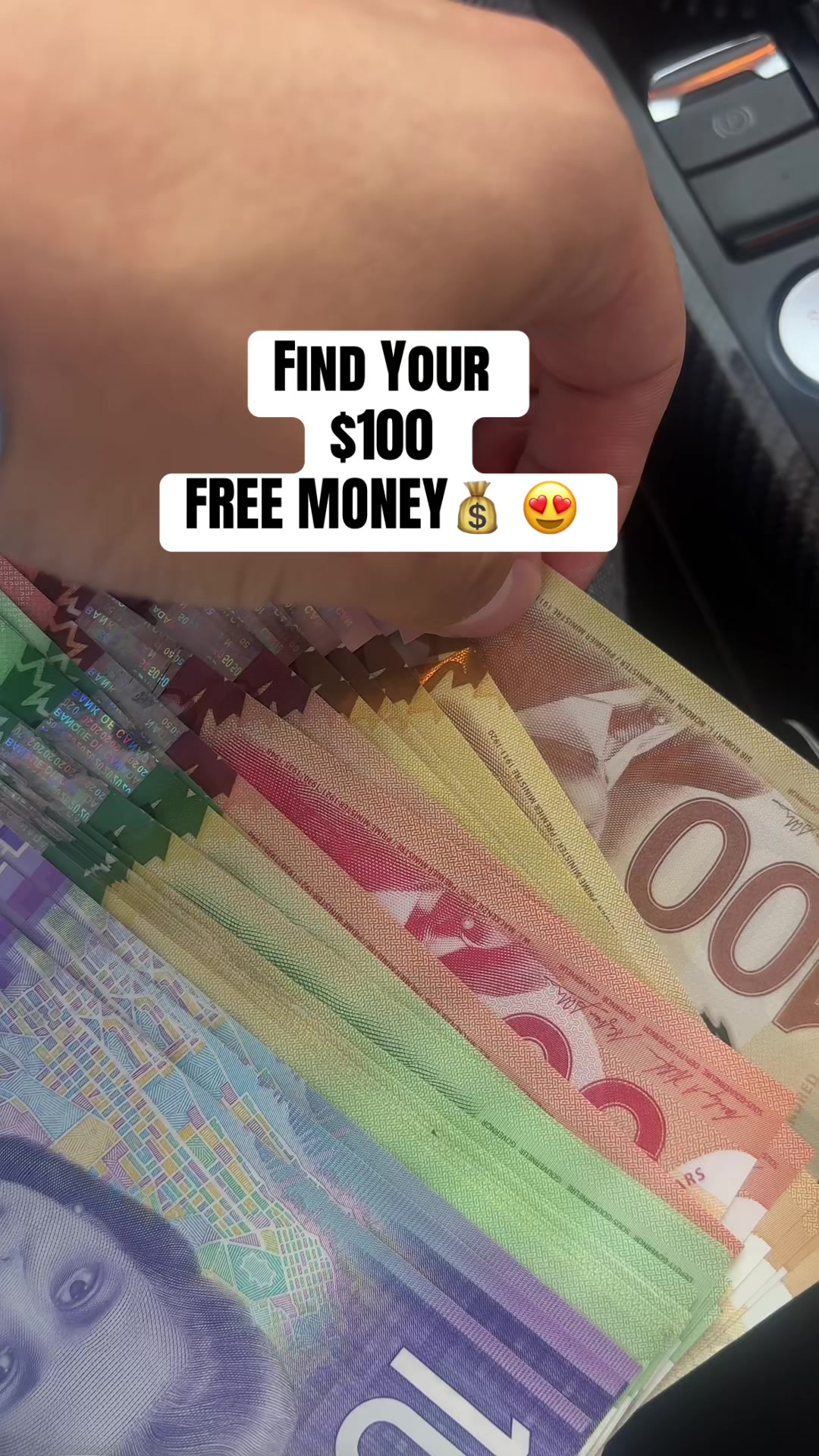 @Marshal Muhammad |YEG REALTOR®