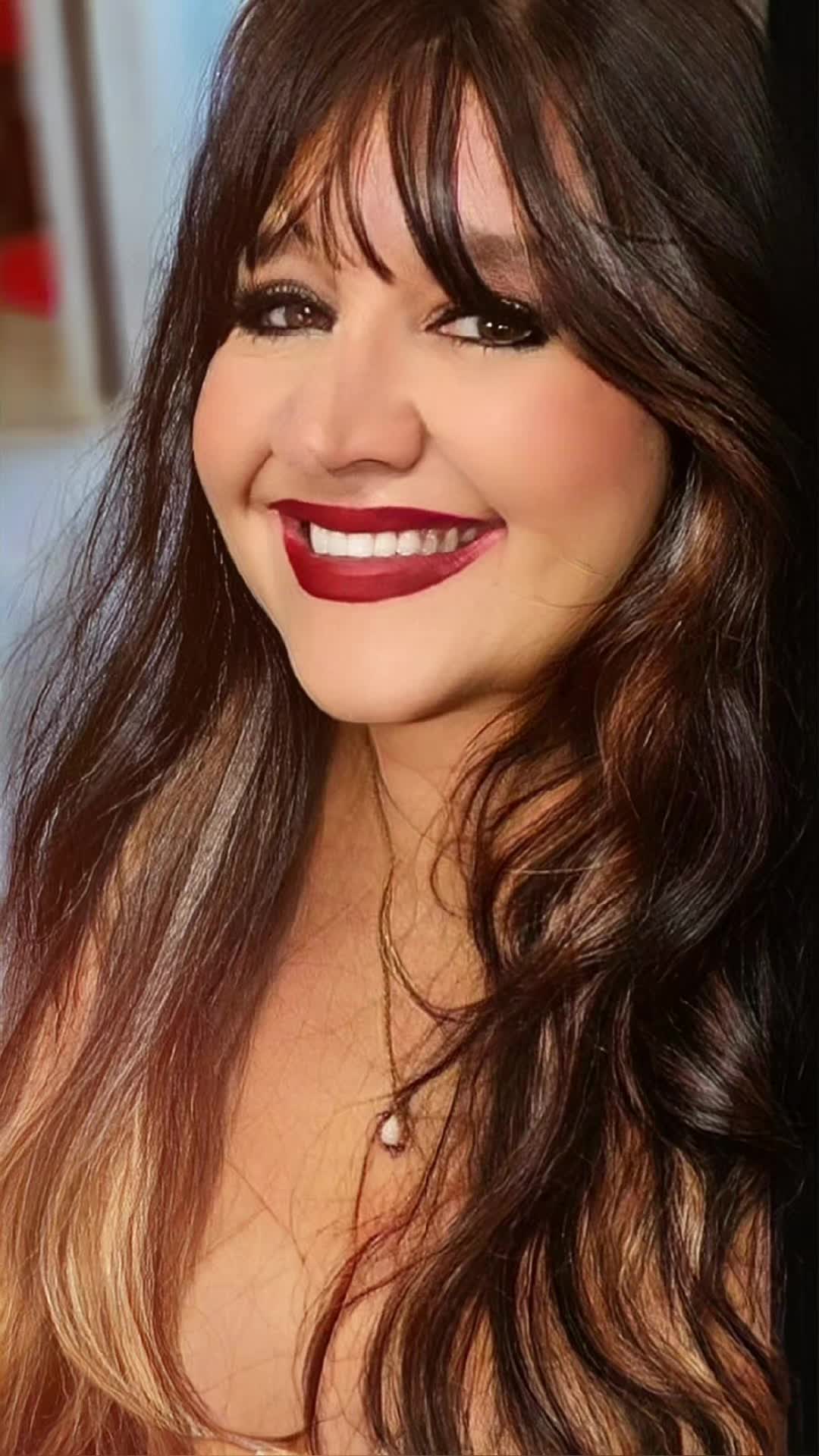 @cookie 18yrs or older for this