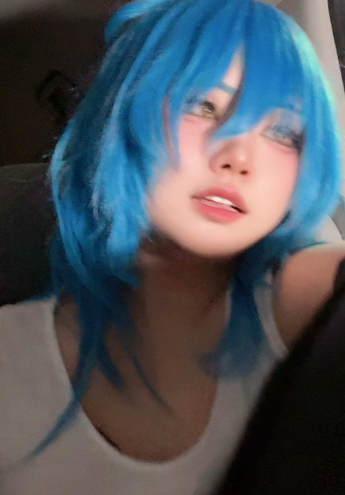 @あるぐれ