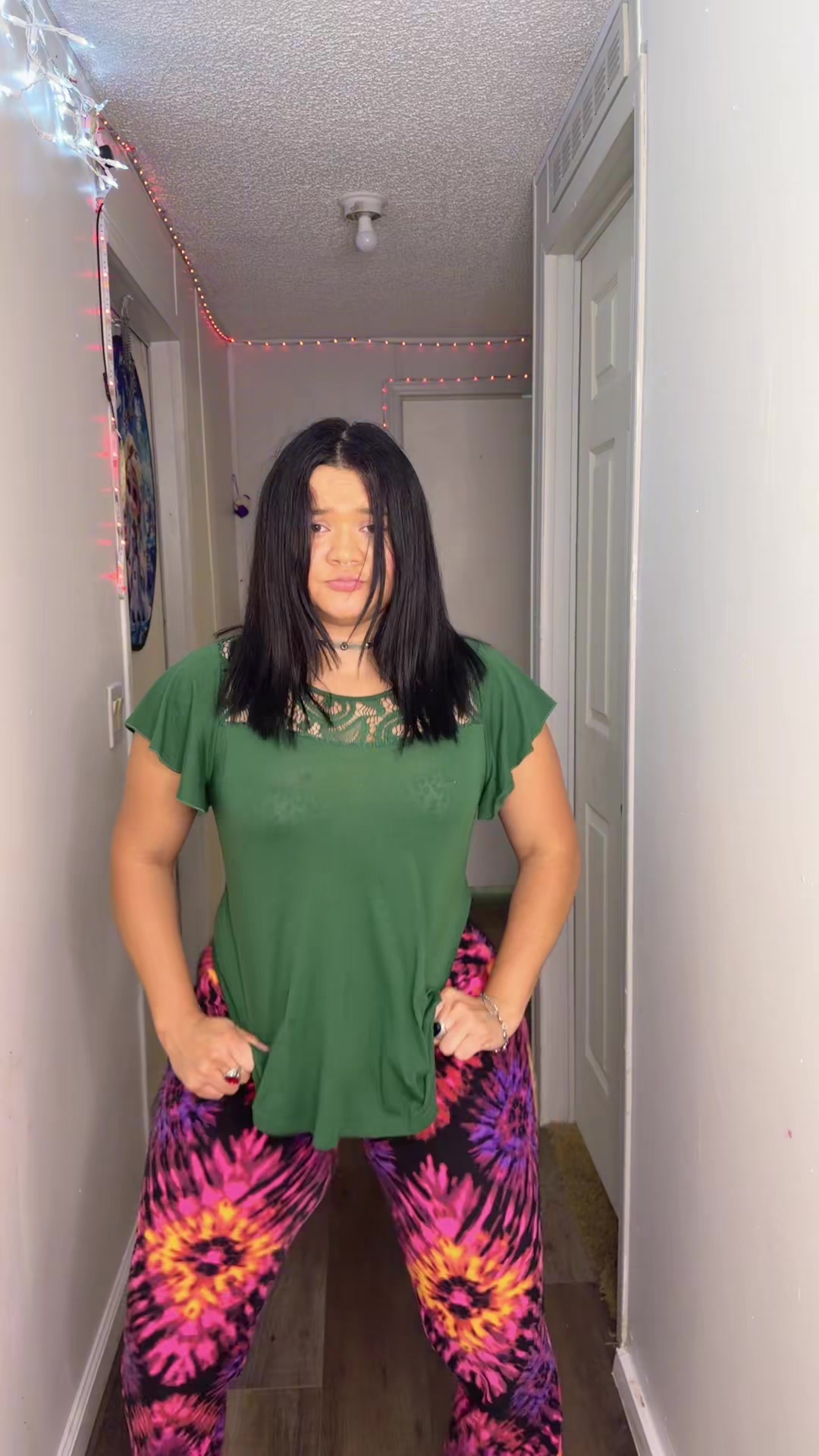 @❤️🫡Cristina Flores🐸🥰