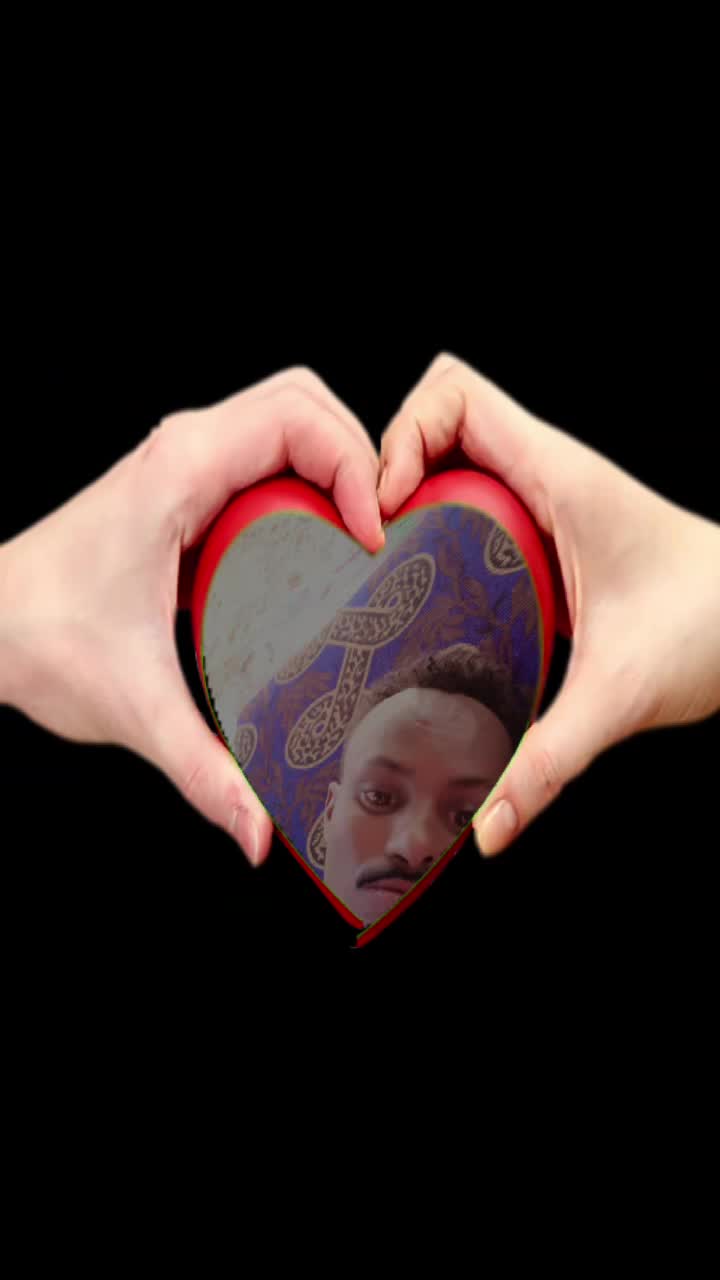 @qali dumar 5877