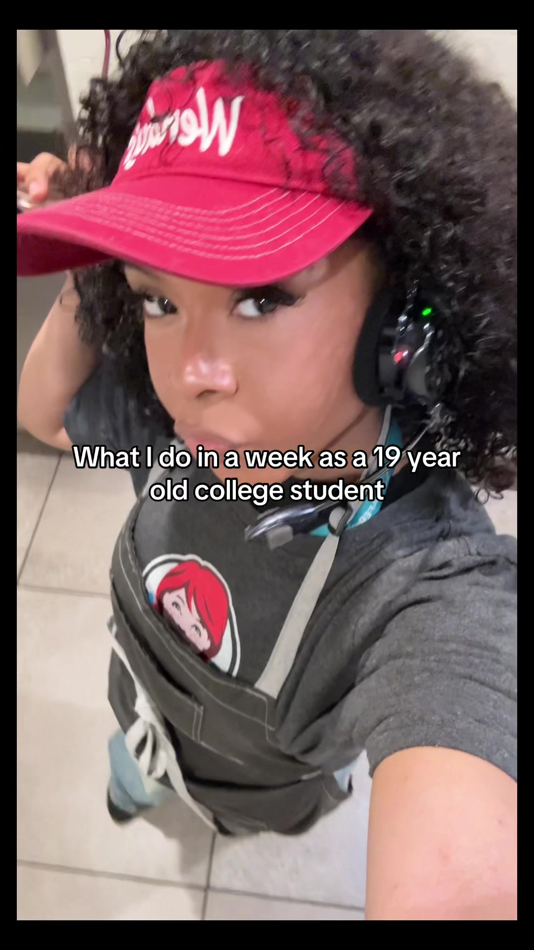 @Yt: Iadriannamonique