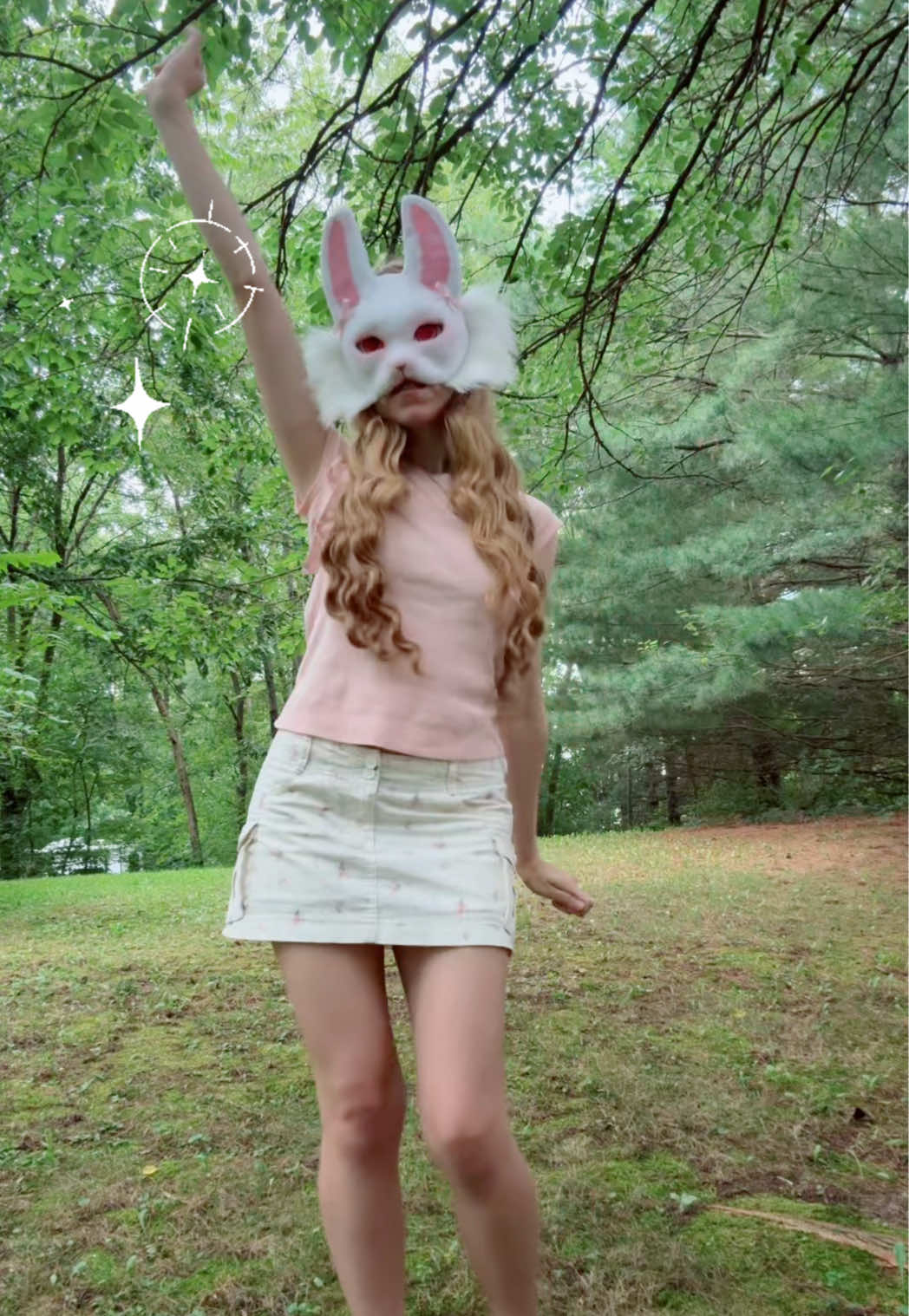 @FawnLace