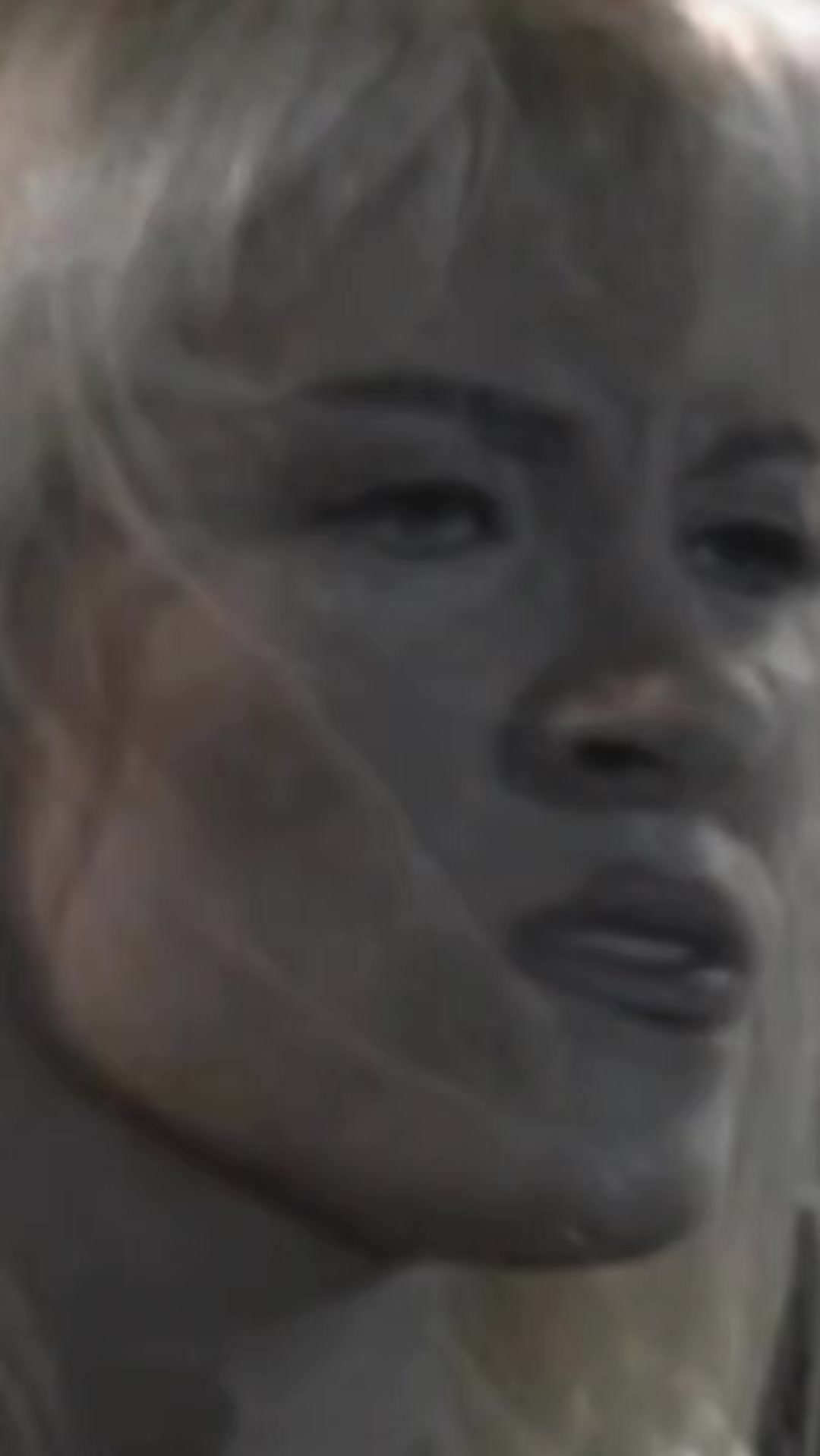 @Lxs Despechadxs