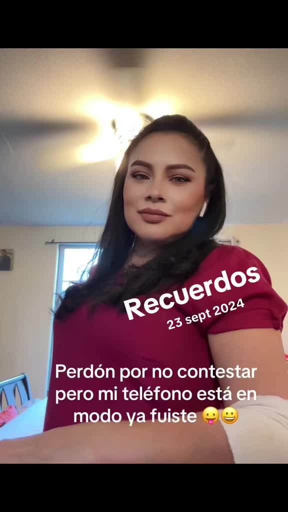 @Alejandra Martínez