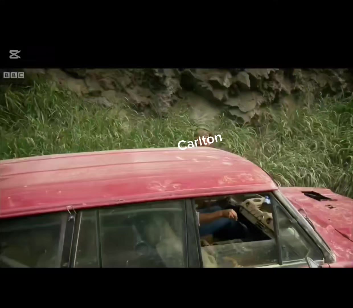 @Bigfoot