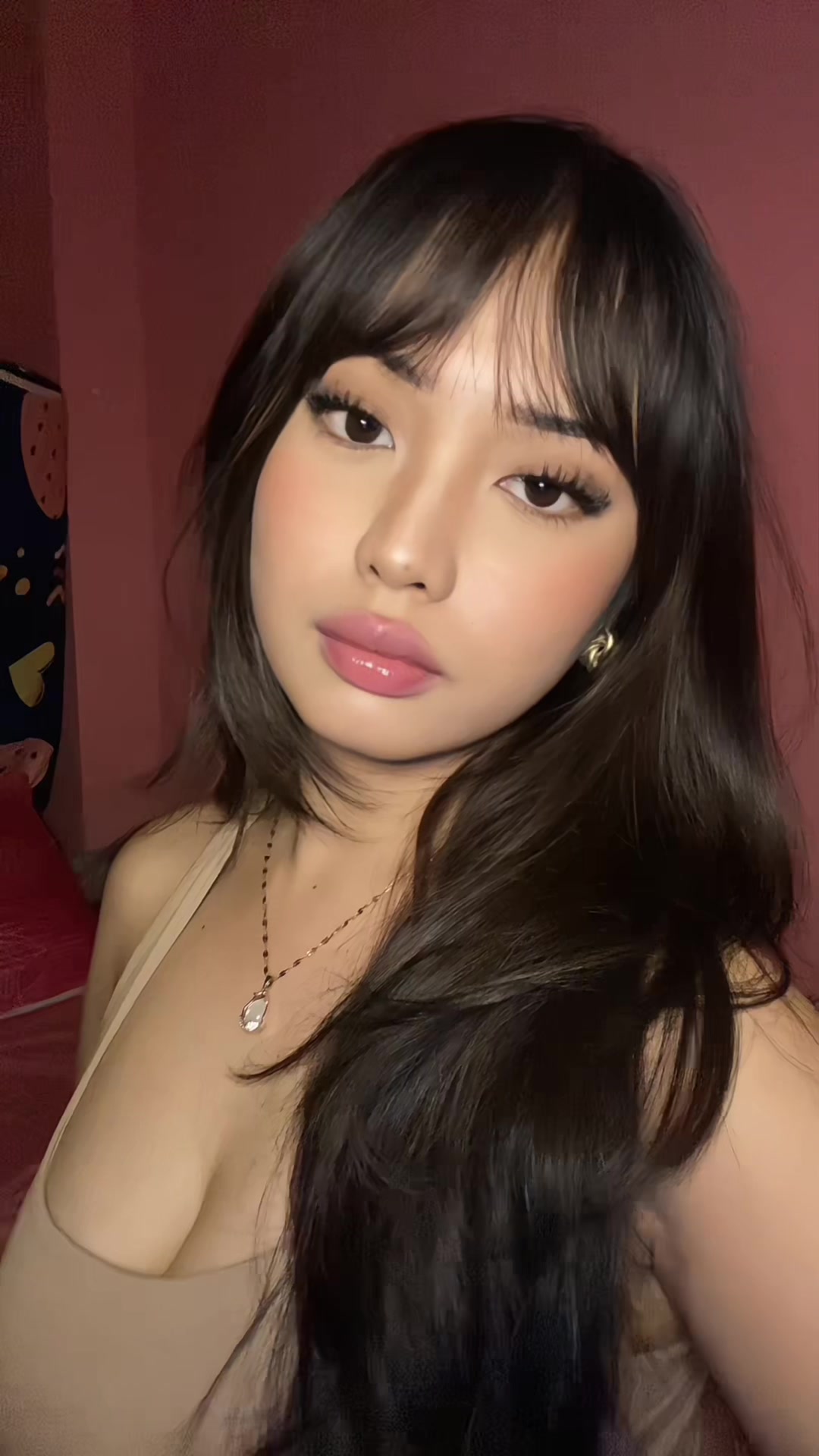 @Miss AA