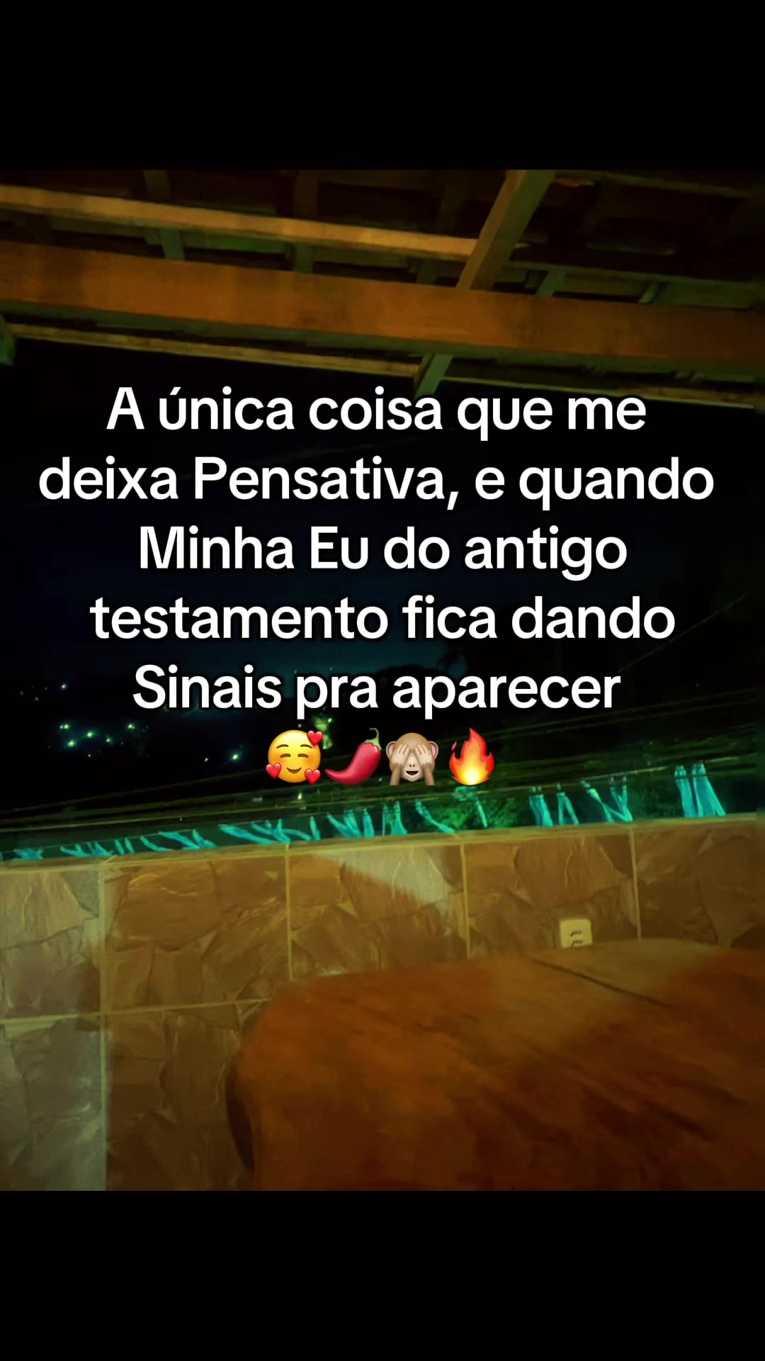 @frase_play