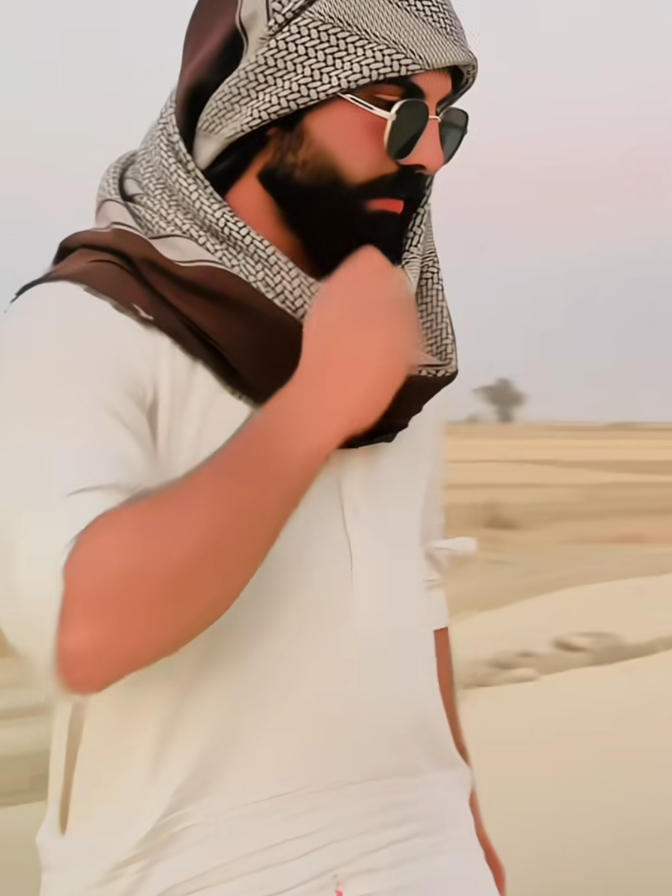 @🇵🇰Asif Zehri🇸🇦