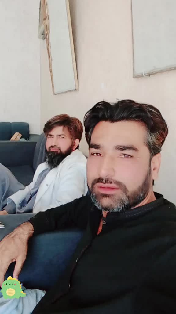@maliksajid