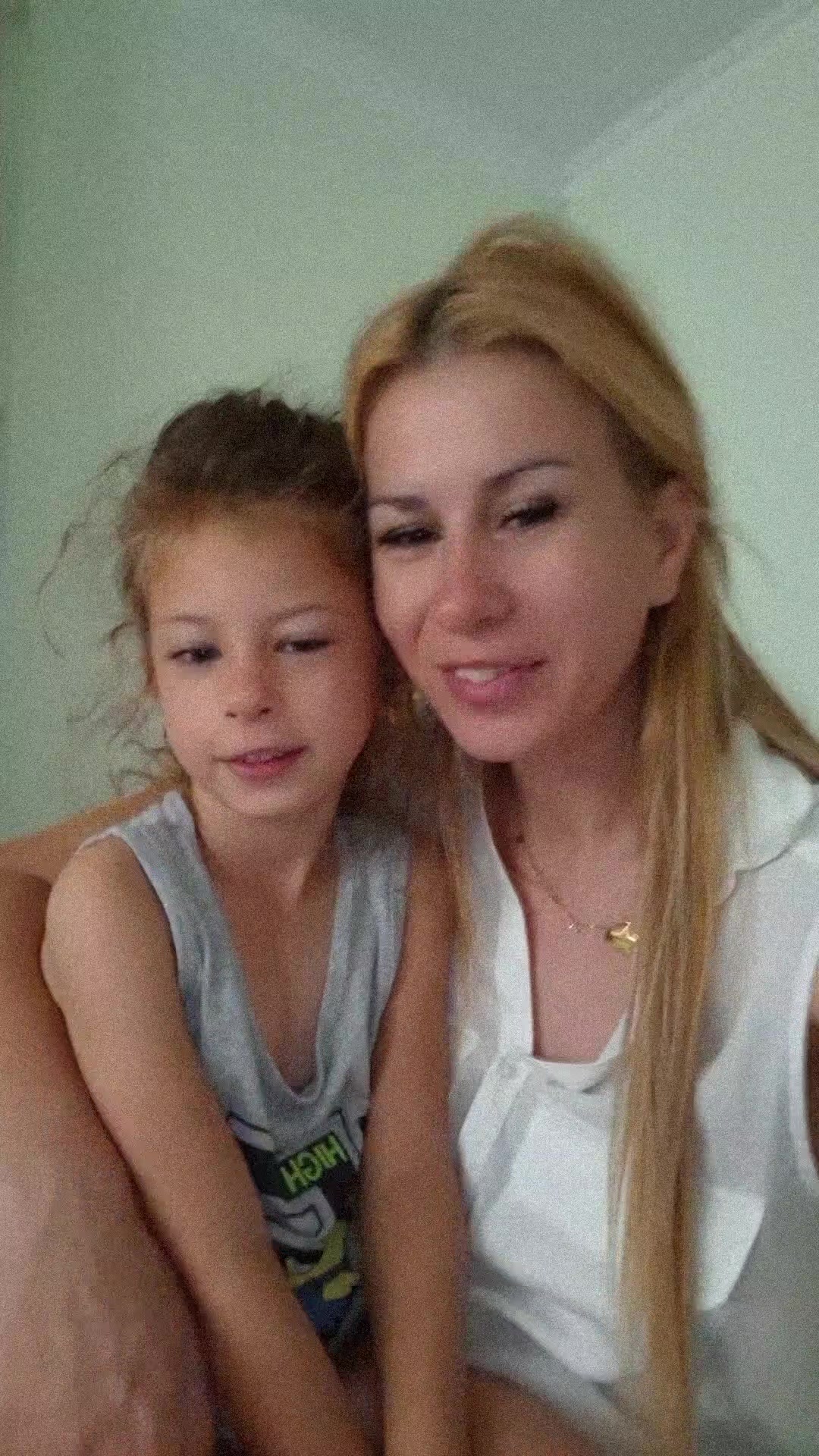 @Mihaela