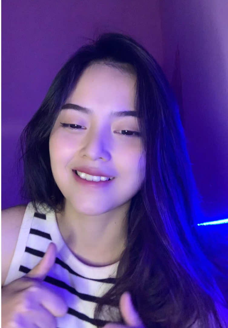 @Winadaisy_