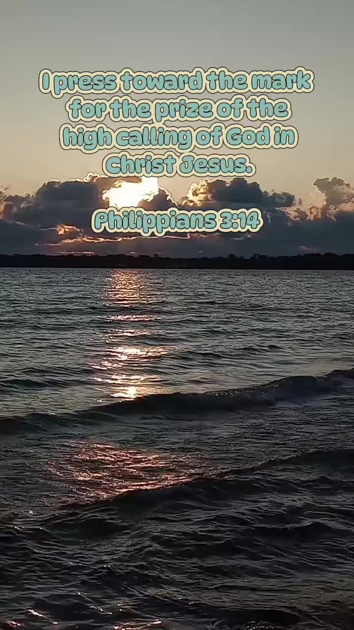 @JesusMySteadyRock