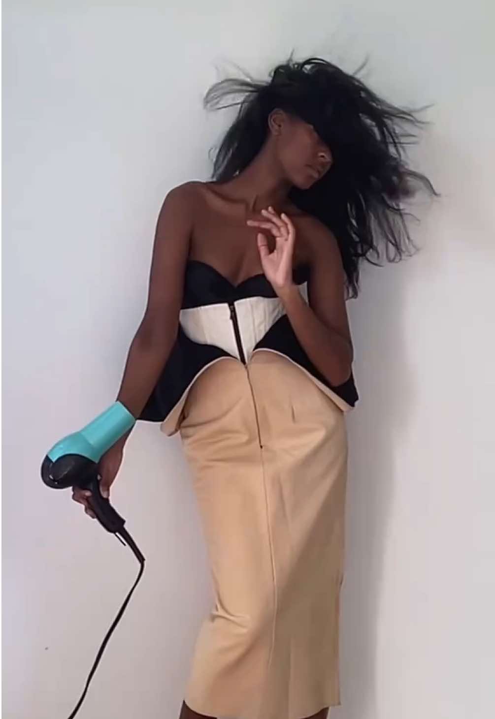 @ig: brown.lexi