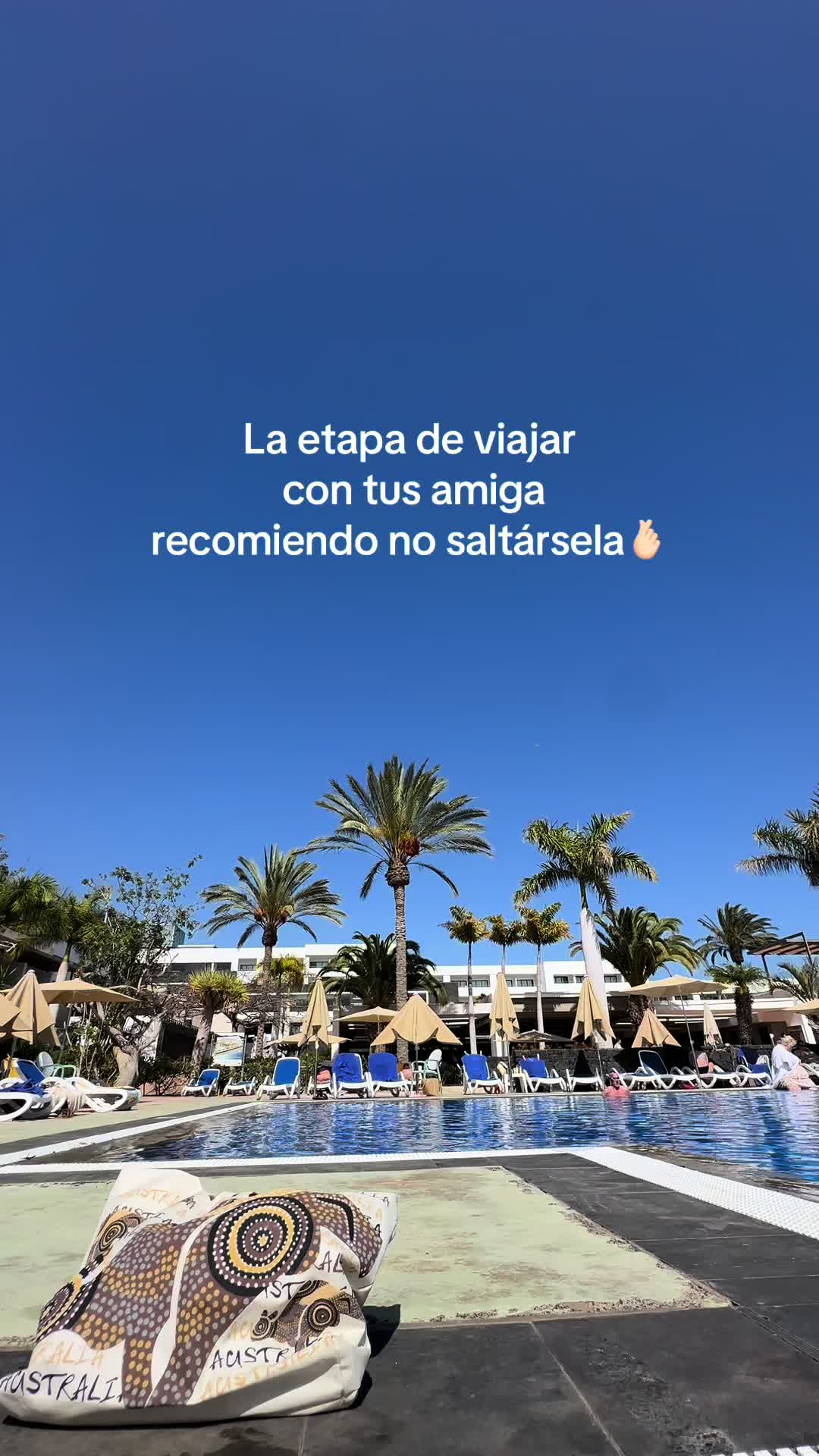 @Yuli🧚