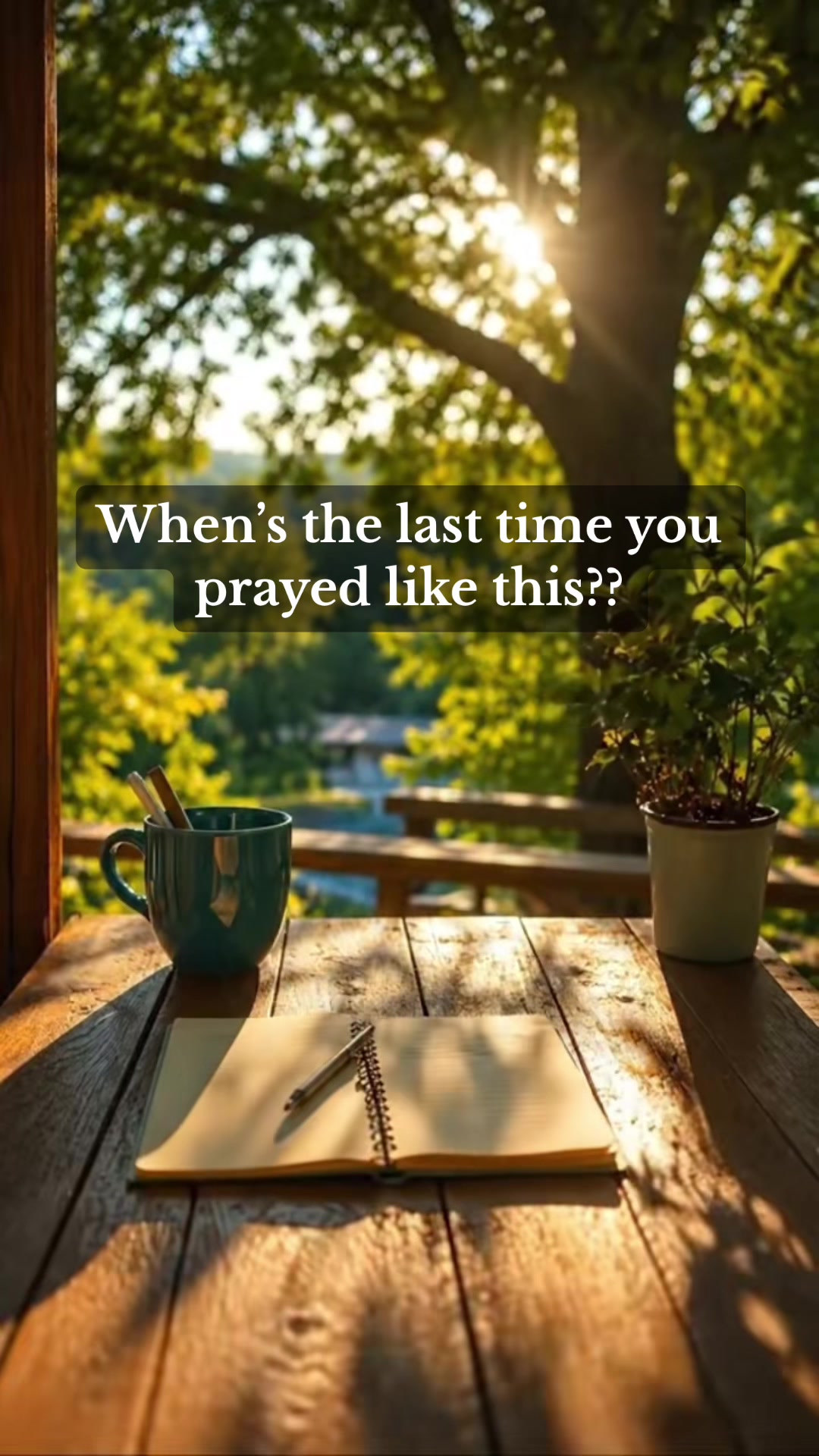@child_of_grace09