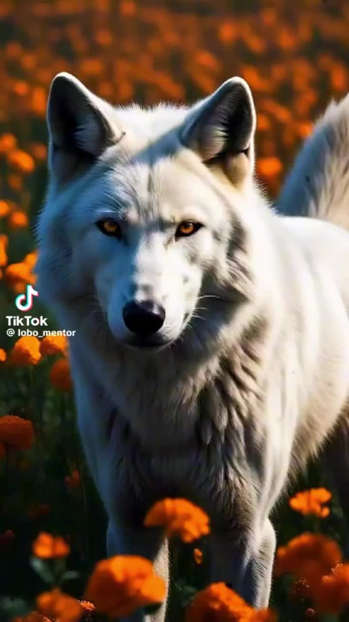 @geragyn42gmail.com