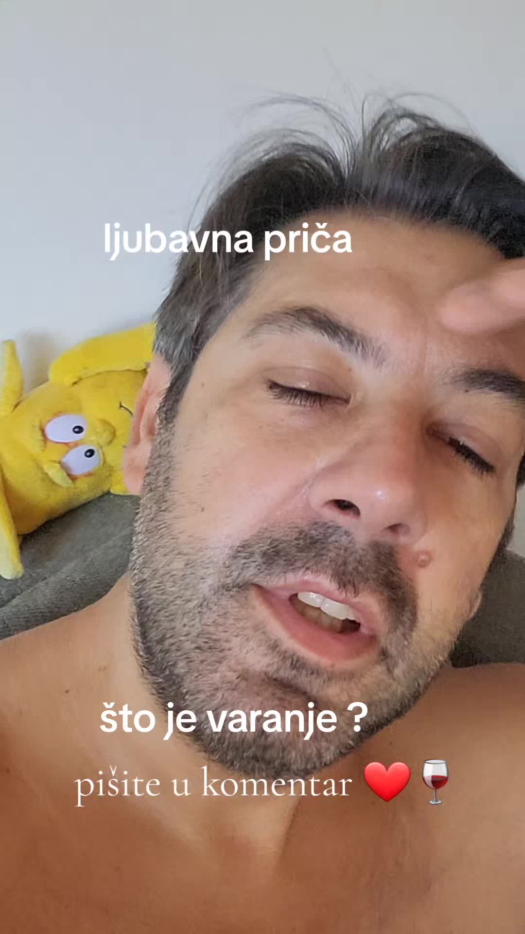 @emilnemtwo