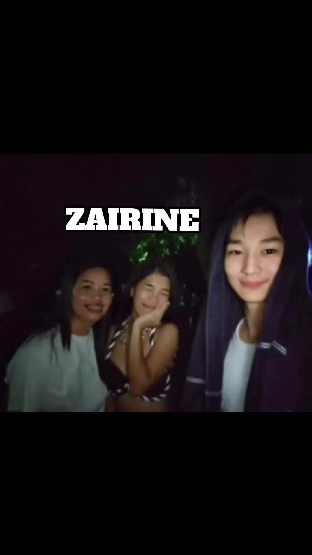 @💮 ZAIRINE💮