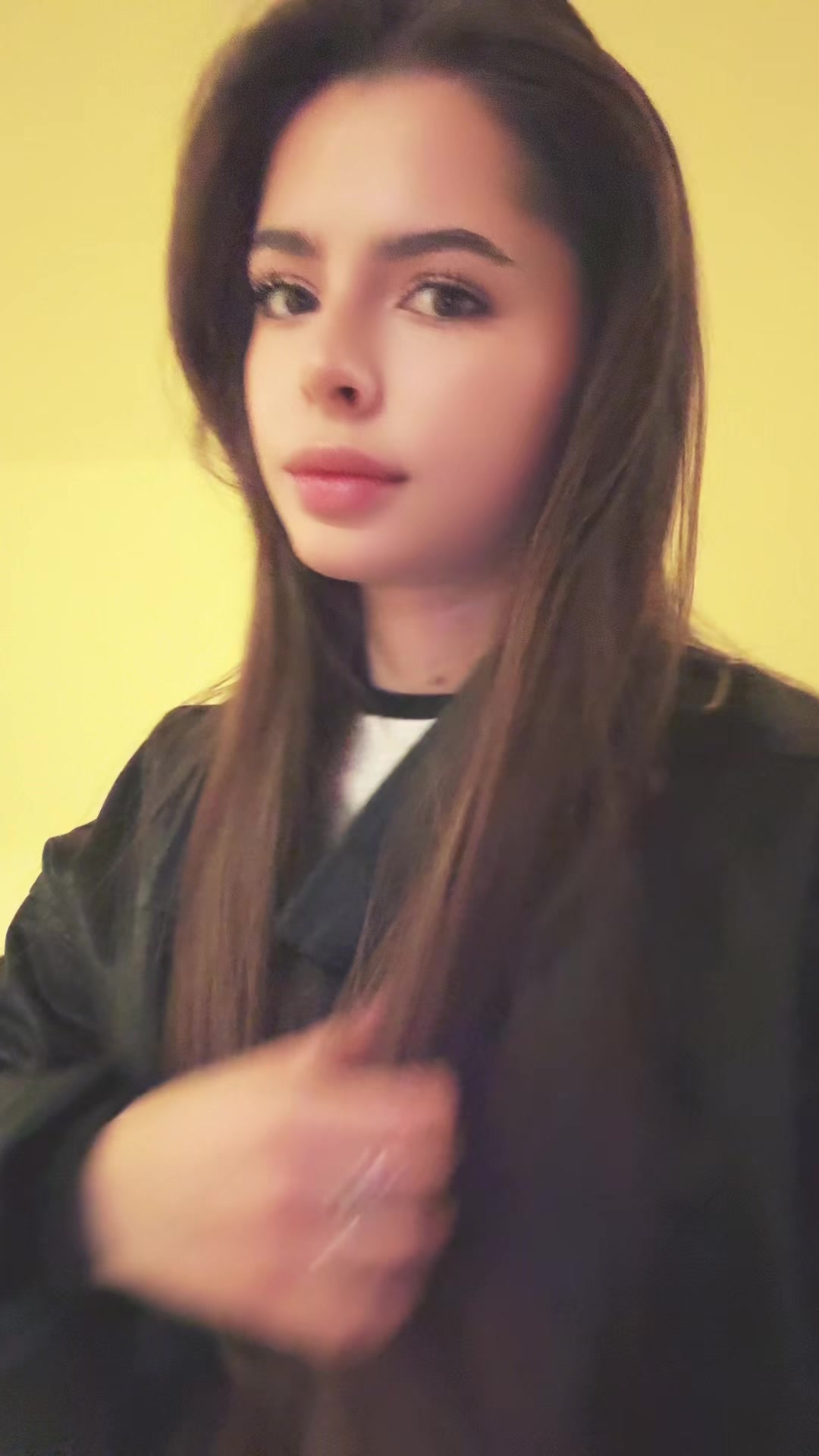 @тгк:1Мадинка