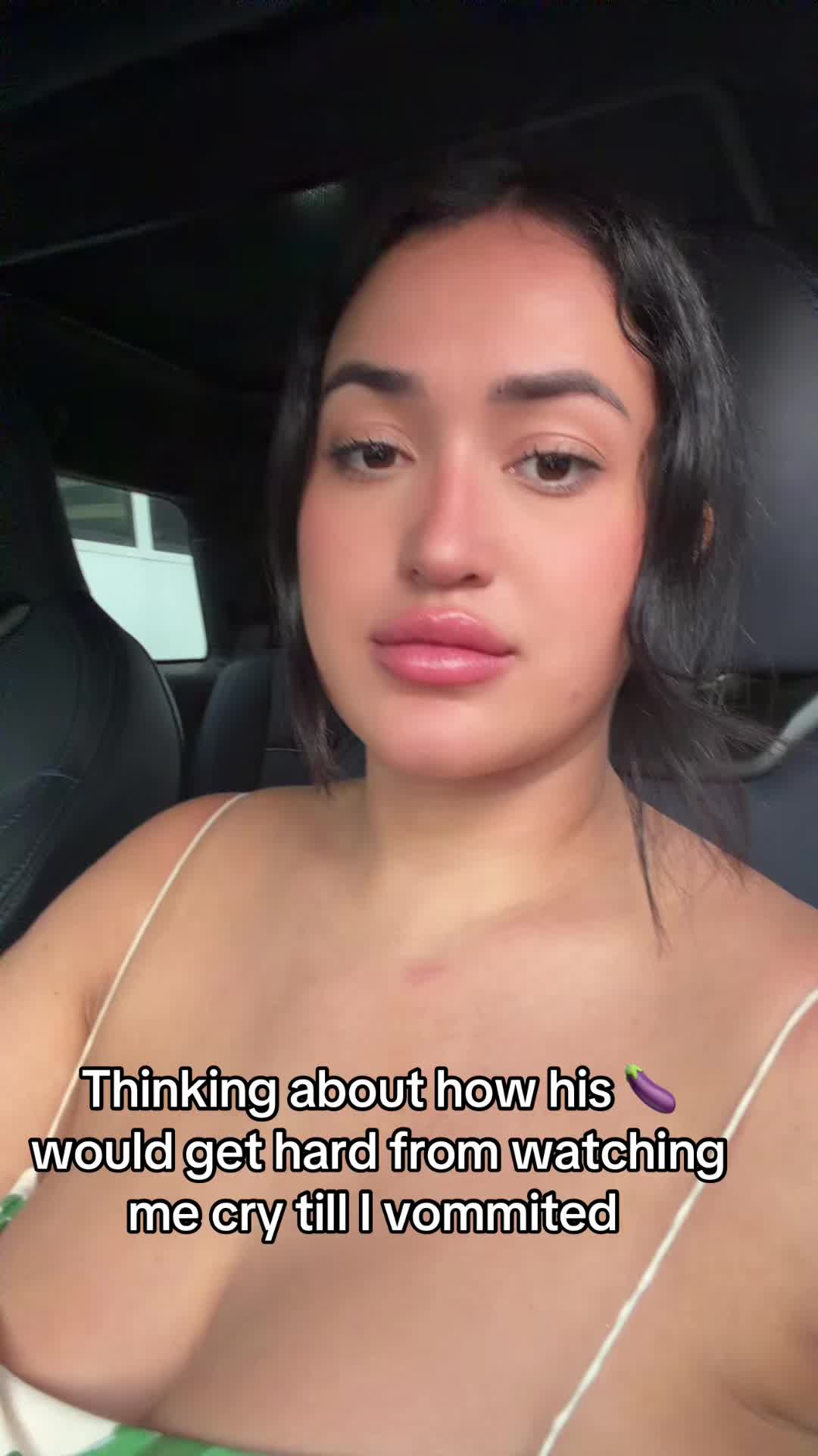 @Nia Bleu