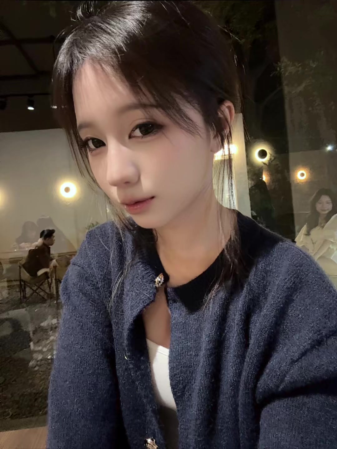 @wine .
