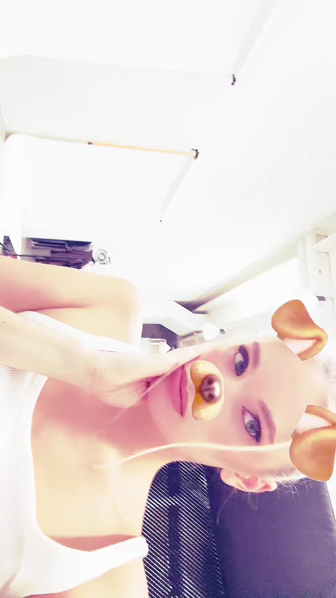 @eva.