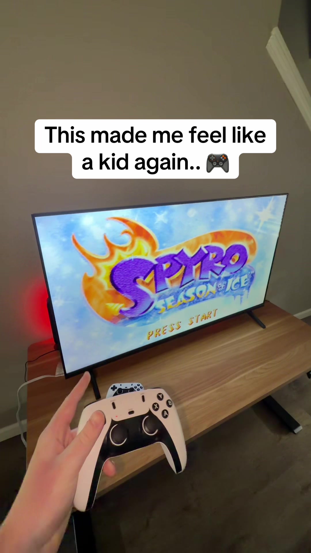 @topfoxdeals