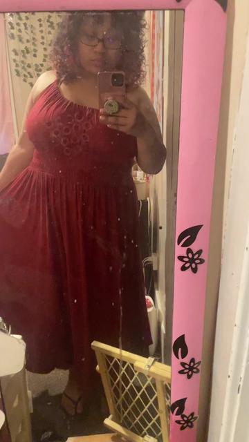 @Shycrybaby