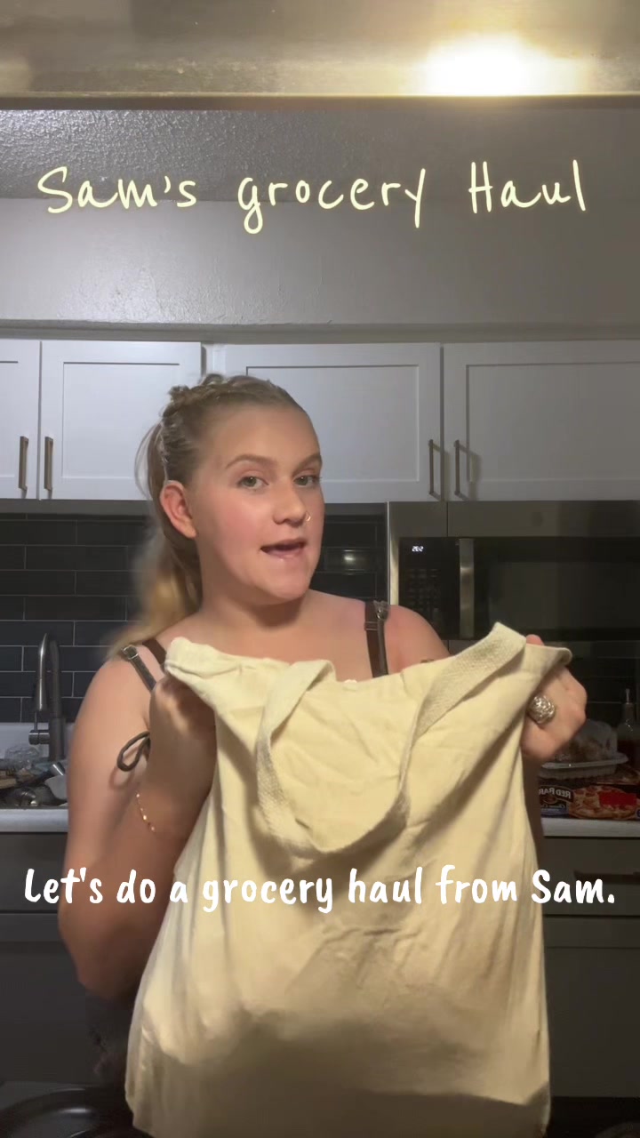 @Sylyna May Dews 🧸