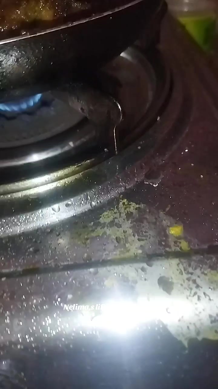@🥰 মা-বাবার রাজকন্যা 🥰