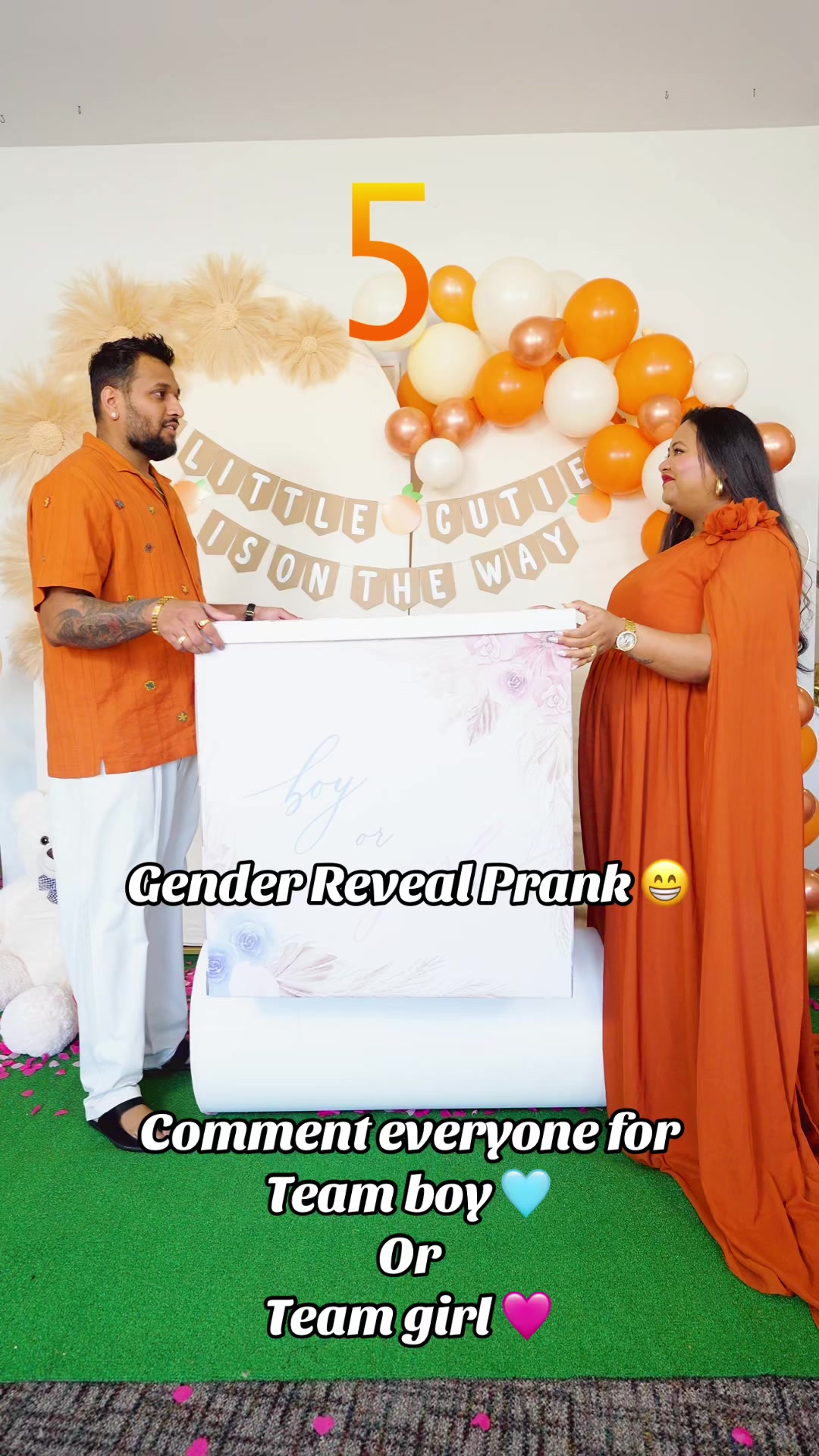 @Dhartipatel