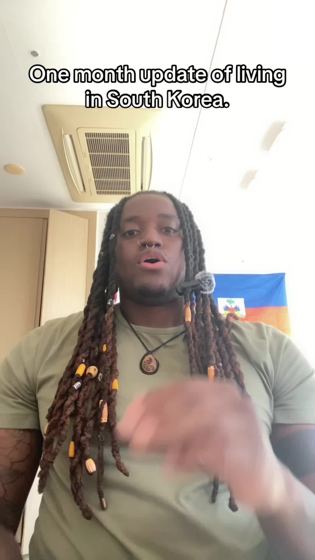 @Pierre.🦁🇭🇹🇵🇸🇸🇩🇨🇩